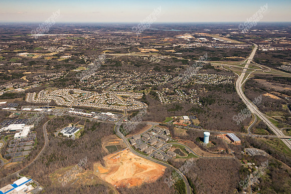mallard-creek-land-air-5926