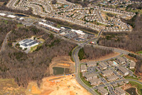 mallard-creek-land-air-5931