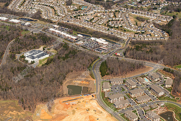 mallard-creek-land-air-5931