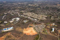 mallard-creek-land-air-5933