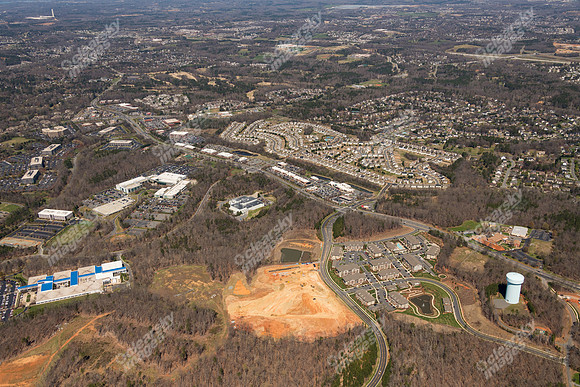mallard-creek-land-air-5933