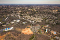mallard-creek-land-air-5934