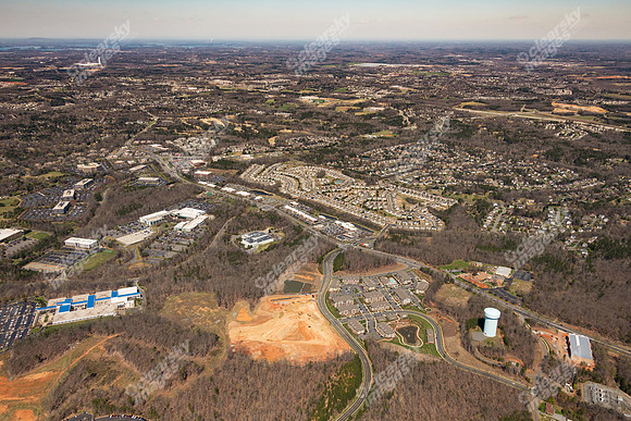 mallard-creek-land-air-5934