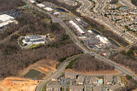 mallard-creek-land-air-5935