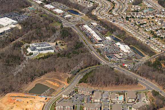 mallard-creek-land-air-5935