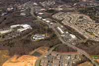 mallard-creek-land-air-5937