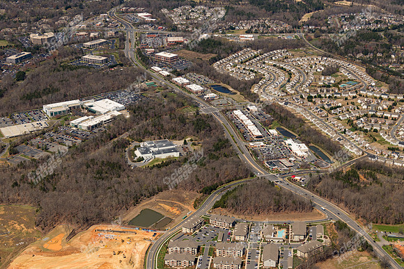 mallard-creek-land-air-5937