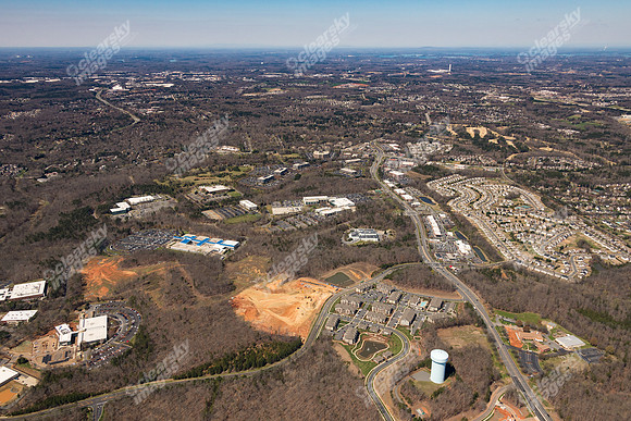 mallard-creek-land-air-5940