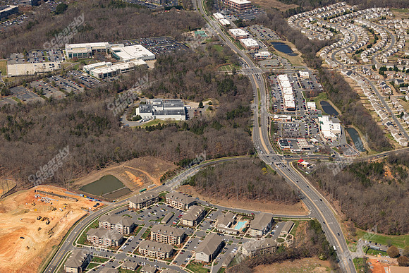 mallard-creek-land-air-5941