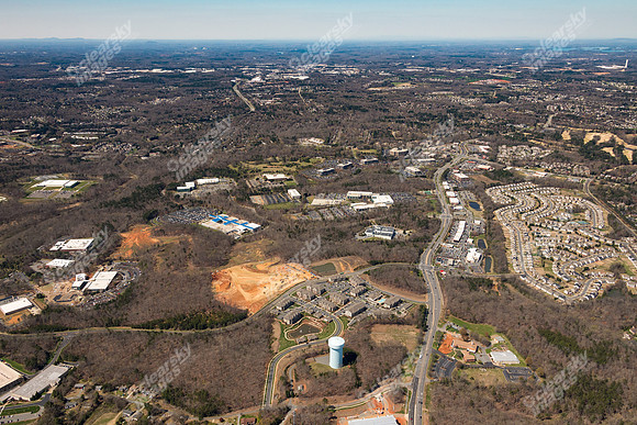 mallard-creek-land-air-5944