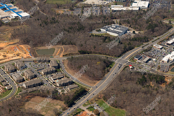 mallard-creek-land-air-5946