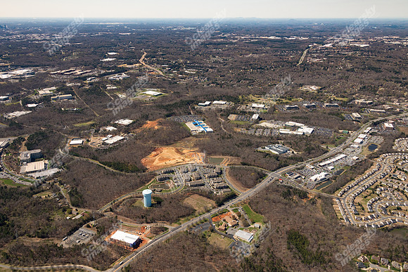 mallard-creek-land-air-5947