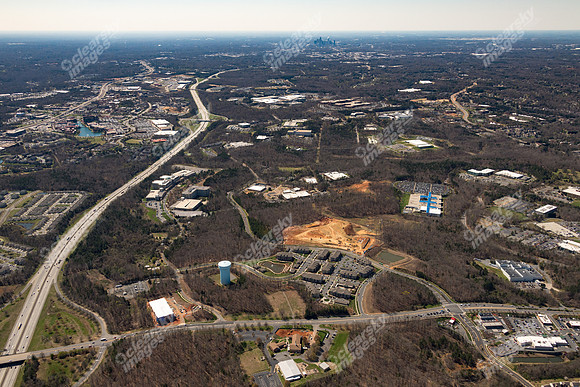 mallard-creek-land-air-5952