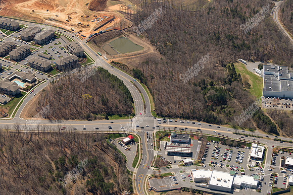 mallard-creek-land-air-5959