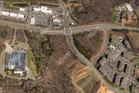 mallard-creek-land-air-5962