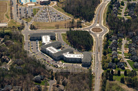9550-community-air-5804