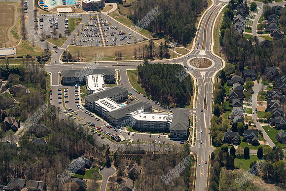 9550-community-air-5804