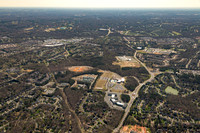 9550-community-air-5807