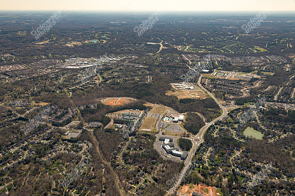 9550-community-air-5807