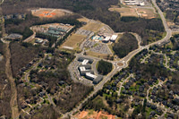 9550-community-air-5810
