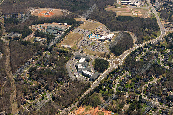 9550-community-air-5810