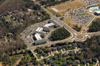 9550-community-air-5815