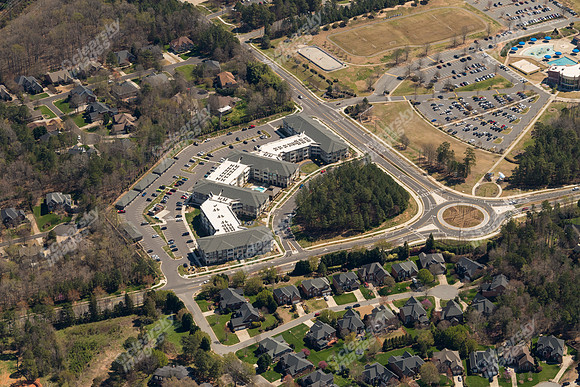 9550-community-air-5815