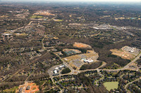 9550-community-air-5816