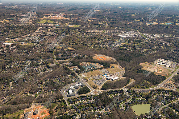 9550-community-air-5816