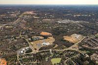 9550-community-air-5820