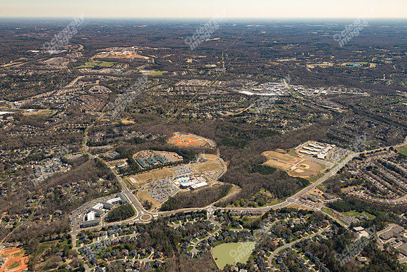9550-community-air-5820