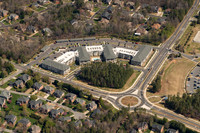 9550-community-air-5823