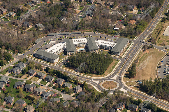 9550-community-air-5823