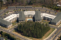 9550-community-air-5825