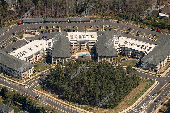 9550-community-air-5825