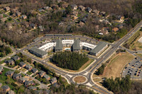 9550-community-air-5827