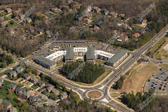 9550-community-air-5827