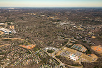 9550-community-air-5829