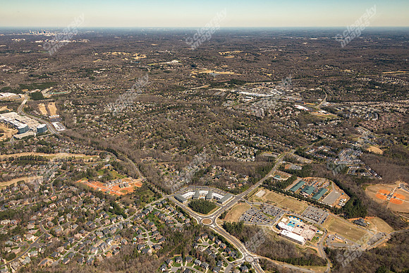 9550-community-air-5829