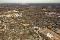 9550-community-air-5832