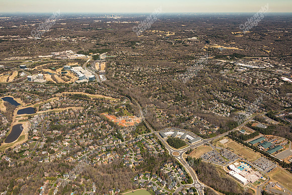 9550-community-air-5832