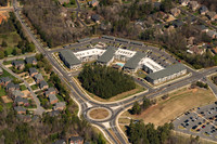 9550-community-air-5834