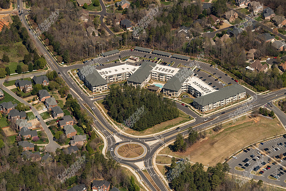 9550-community-air-5834