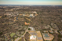 9550-community-air-5838