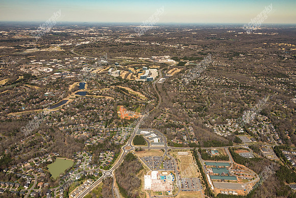 9550-community-air-5838