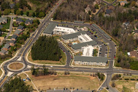 9550-community-air-5840