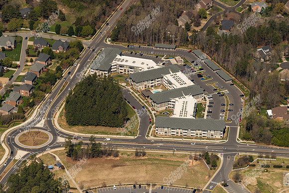 9550-community-air-5840