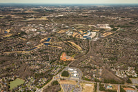 9550-community-air-5843