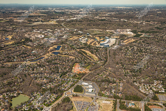 9550-community-air-5843