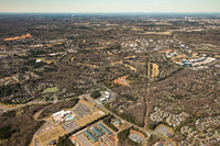 9550-community-air-5850